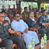 National Day Celebration - 2024